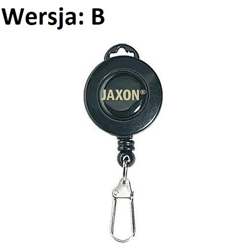 zaczep-pin-z-aj-ft-1-zaczep-jaxon zaczep-pin-z-aj-ft-1-zaczep-jaxon