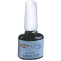 Grafit w płynie, 10 ml Mikado