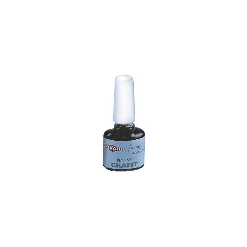 grafit-w-plynie-10-ml-mikado