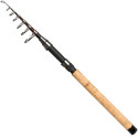 Wędka Mikado Desire Mini 270cm / 15-45g