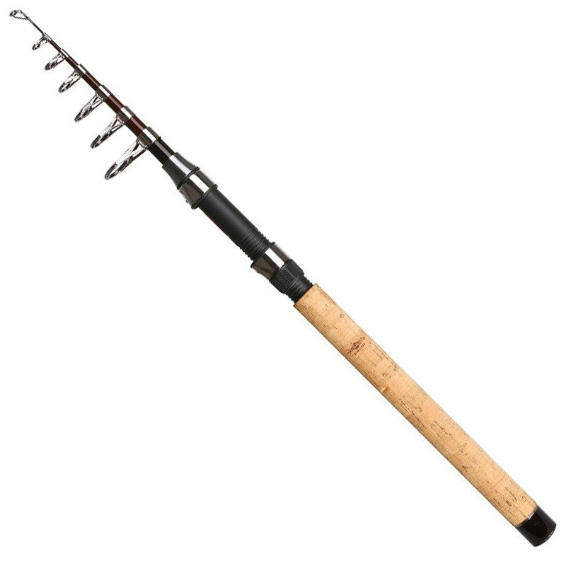 wedka-desire-mini-mikado