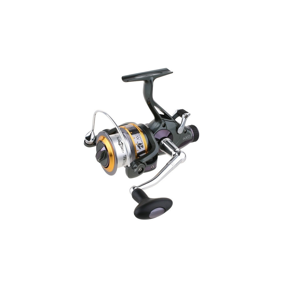 kolowrotek-cavalier-mikado