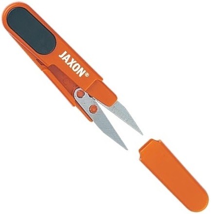 nozyce-do-plecionki-jaxon nozyce-do-plecionki-jaxon