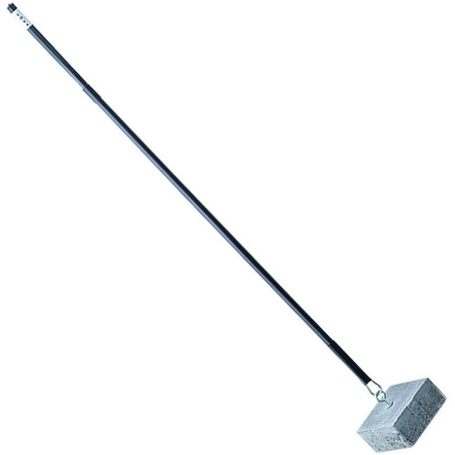 marker-boja-sygnalizacyjna-pro-carp-jaxon marker-boja-sygnalizacyjna-pro-carp-jaxon