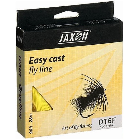 sznur-muchowy-easy-cast-jaxon sznur-muchowy-easy-cast-jaxon