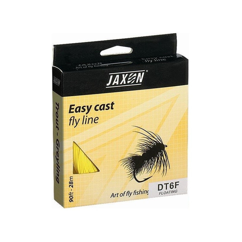 sznur-muchowy-easy-cast-jaxon
