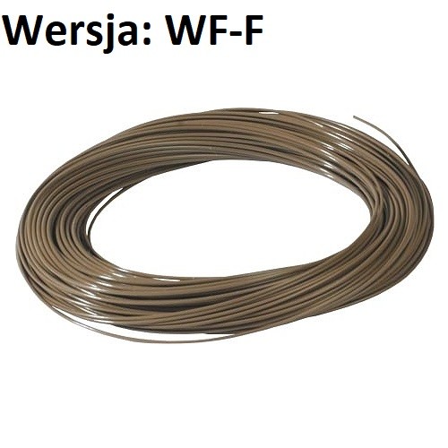 sznur-muchowy-easy-cast-jaxon sznur-muchowy-easy-cast-jaxon