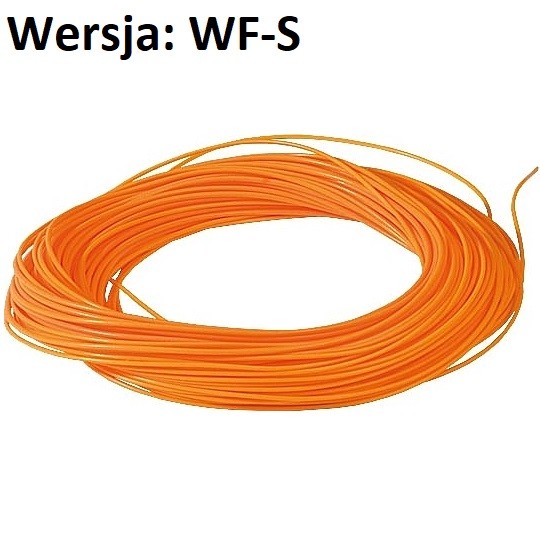 sznur-muchowy-easy-cast-jaxon sznur-muchowy-easy-cast-jaxon