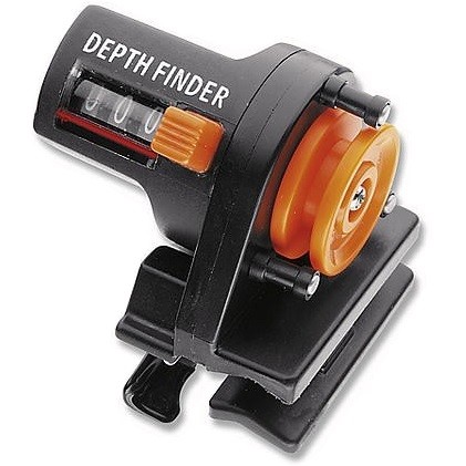 licznik-glebokosci-spro licznik-glebokosci-spro