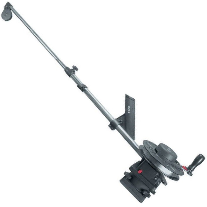 winda-longarm-propack-scotty