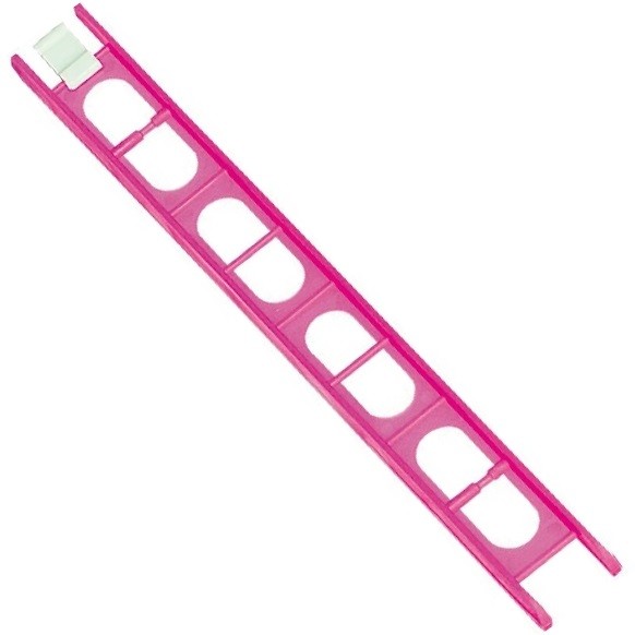 drabinka-do-zestawow-ak-kl-jaxon