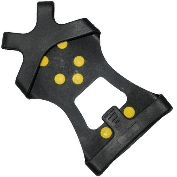 nakladki-antyposlizgowe-na-buty-jaxon