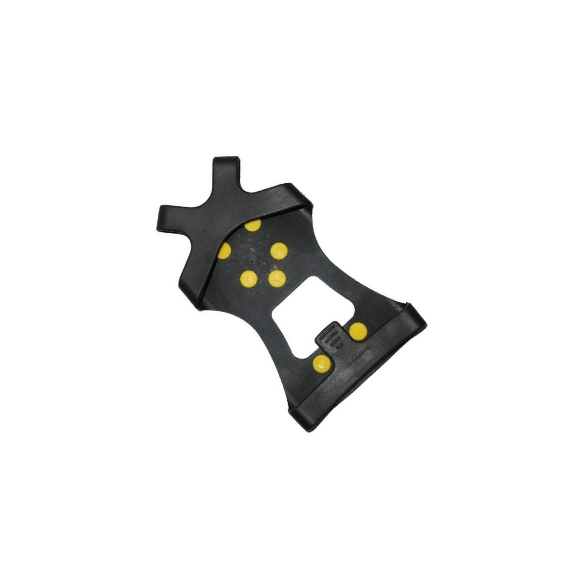nakladki-antyposlizgowe-na-buty-jaxon