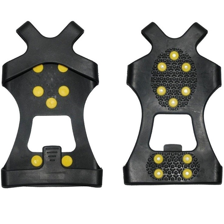 nakladki-antyposlizgowe-na-buty-jaxon nakladki-antyposlizgowe-na-buty-jaxon