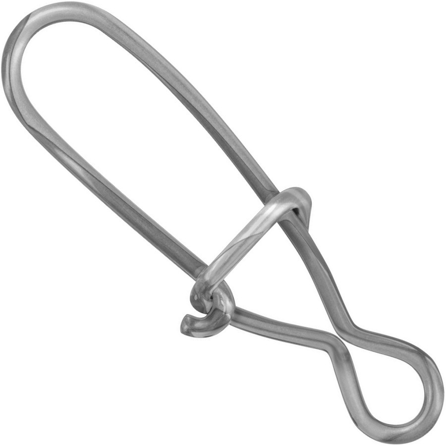 agrafka-spinn-lock-dragon