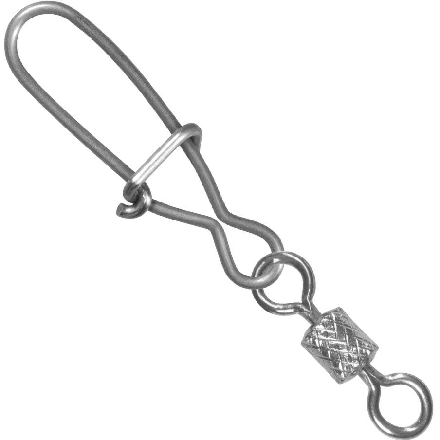 agrafka-z-kretlikiem-spinn-lock-dragon