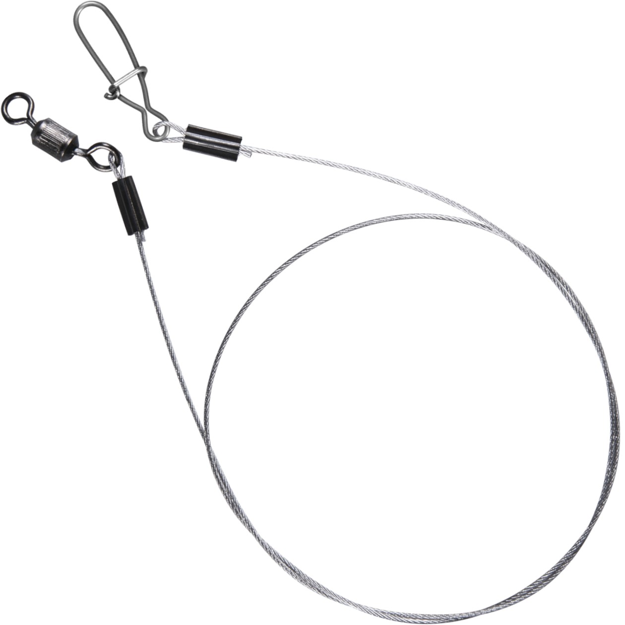 przypon-7x7-surflon-a-f-w-dragon przypon-7x7-surflon-a-f-w-dragon