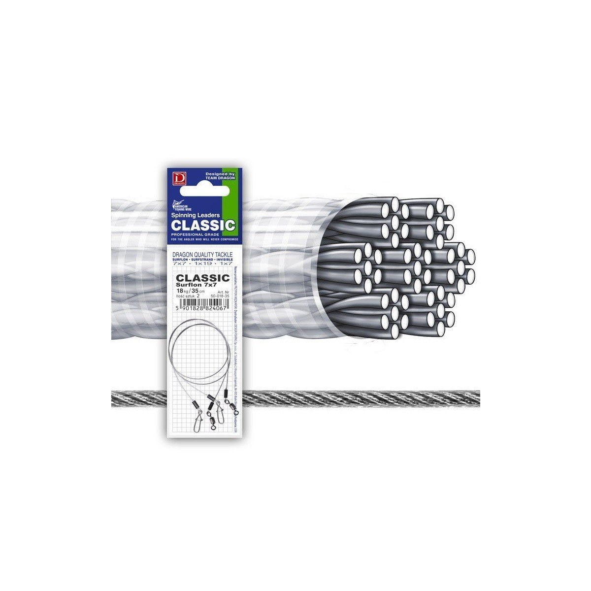 przypon-7x7-surflon-a-f-w-dragon przypon-7x7-surflon-a-f-w-dragon