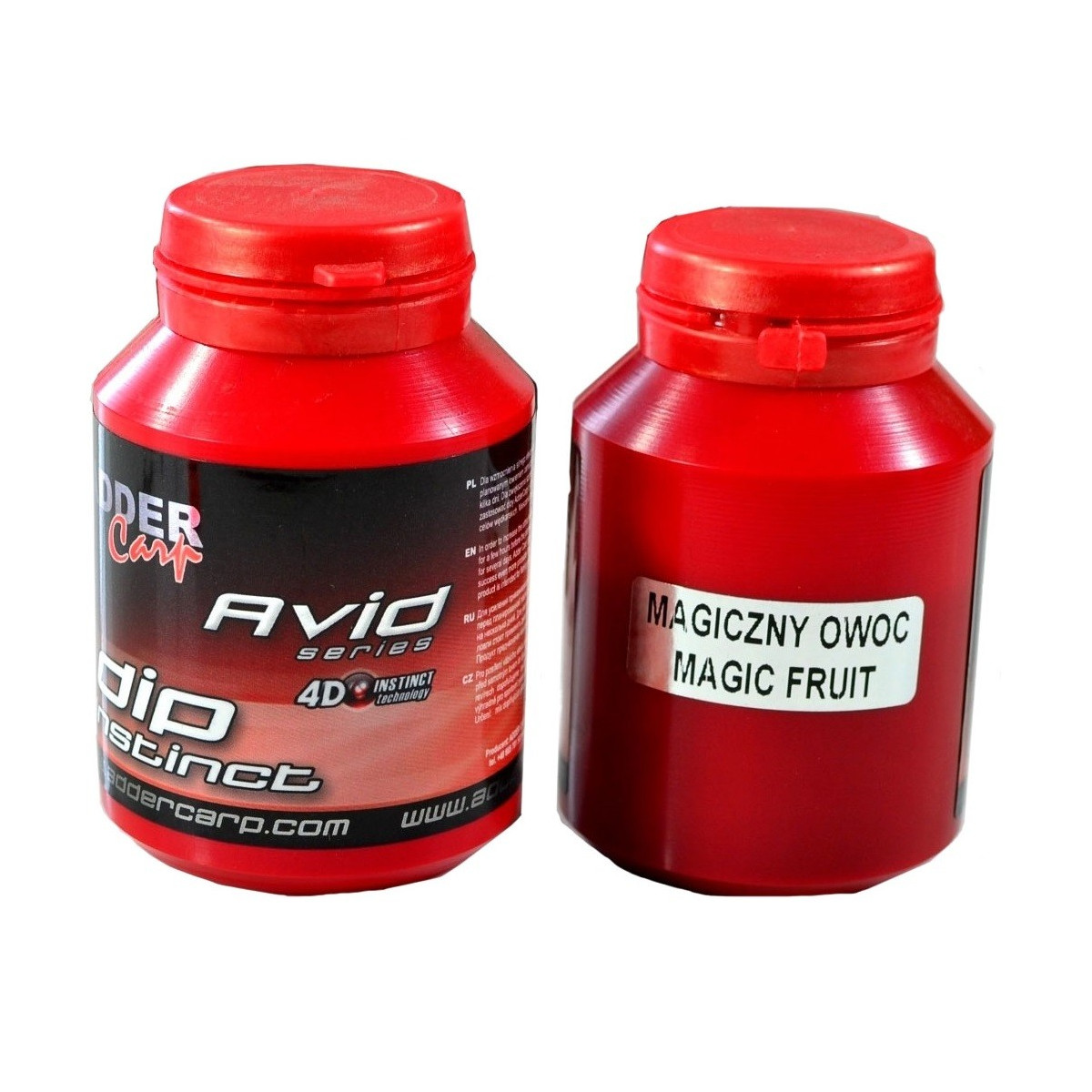 ac-dip-avid-w-plynie-adder-carp ac-dip-avid-w-plynie-adder-carp