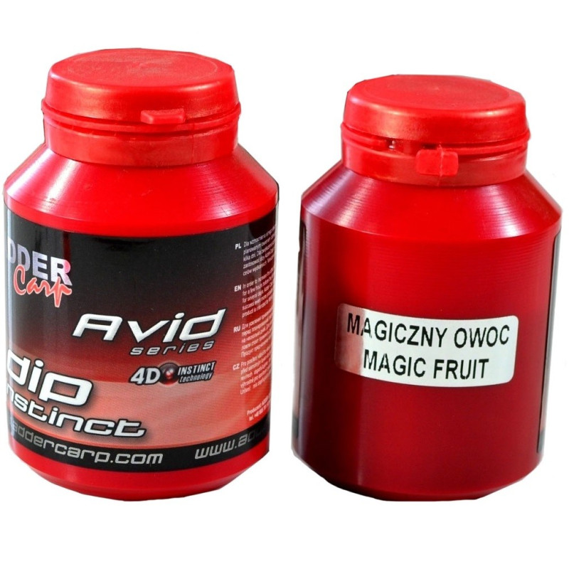 ac-dip-avid-w-plynie-adder-carp