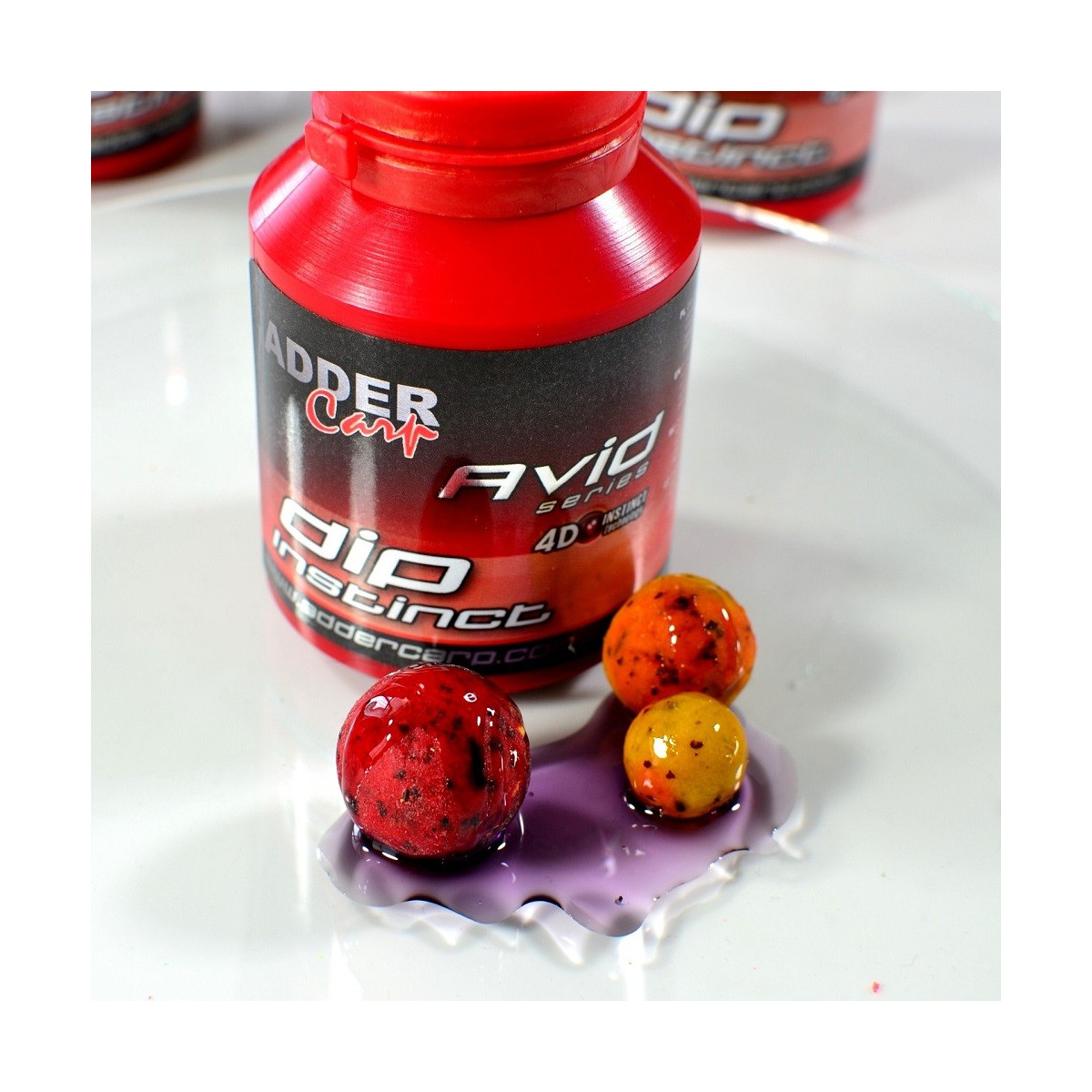 ac-dip-avid-w-plynie-adder-carp ac-dip-avid-w-plynie-adder-carp