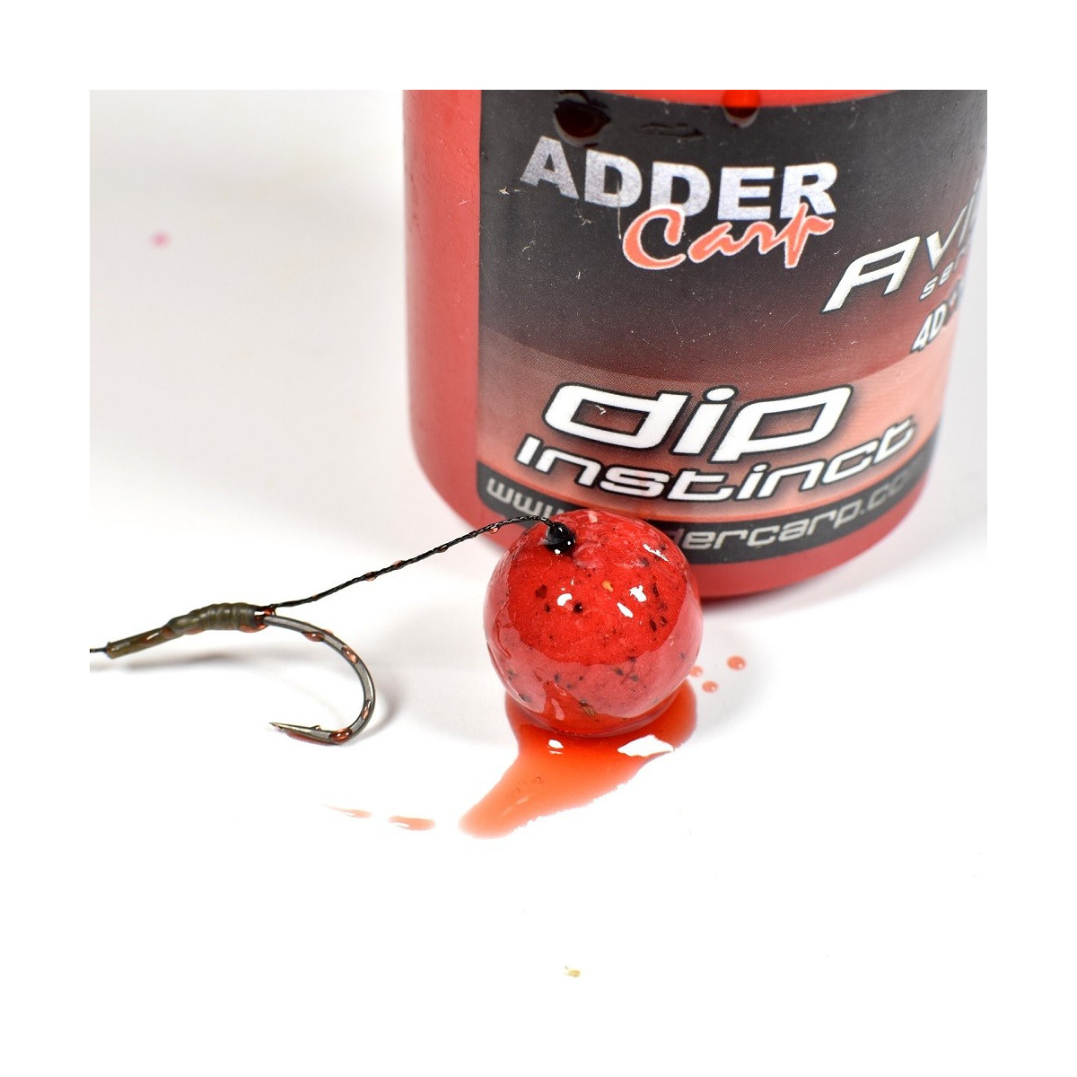 ac-dip-avid-w-plynie-adder-carp ac-dip-avid-w-plynie-adder-carp