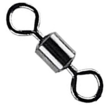 kretlik-strong-aj-kr-jaxon kretlik-strong-aj-kr-jaxon