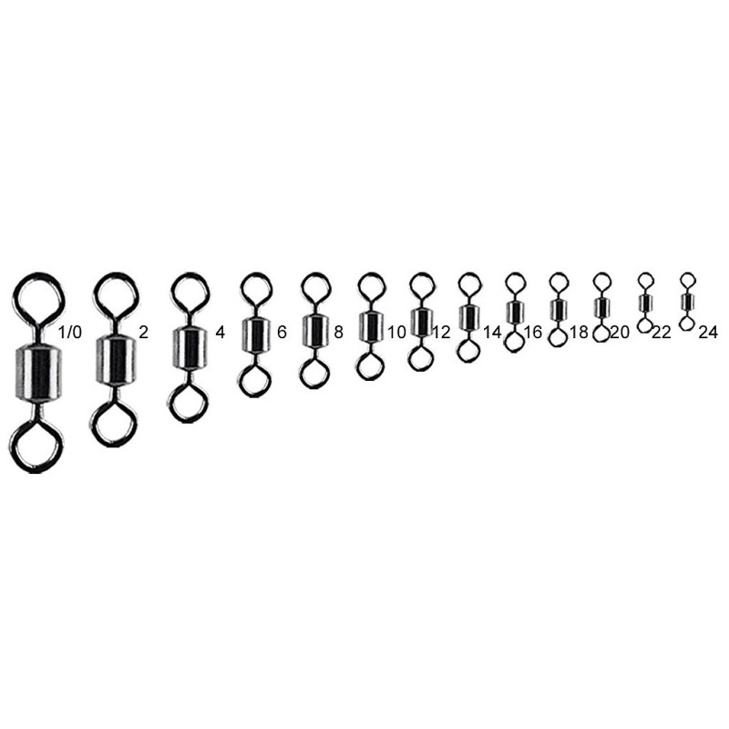 KRĘTLIK Jaxon STRONG AJ-KR roz. 2 KRĘTLIK Jaxon STRONG AJ-KR roz. 2