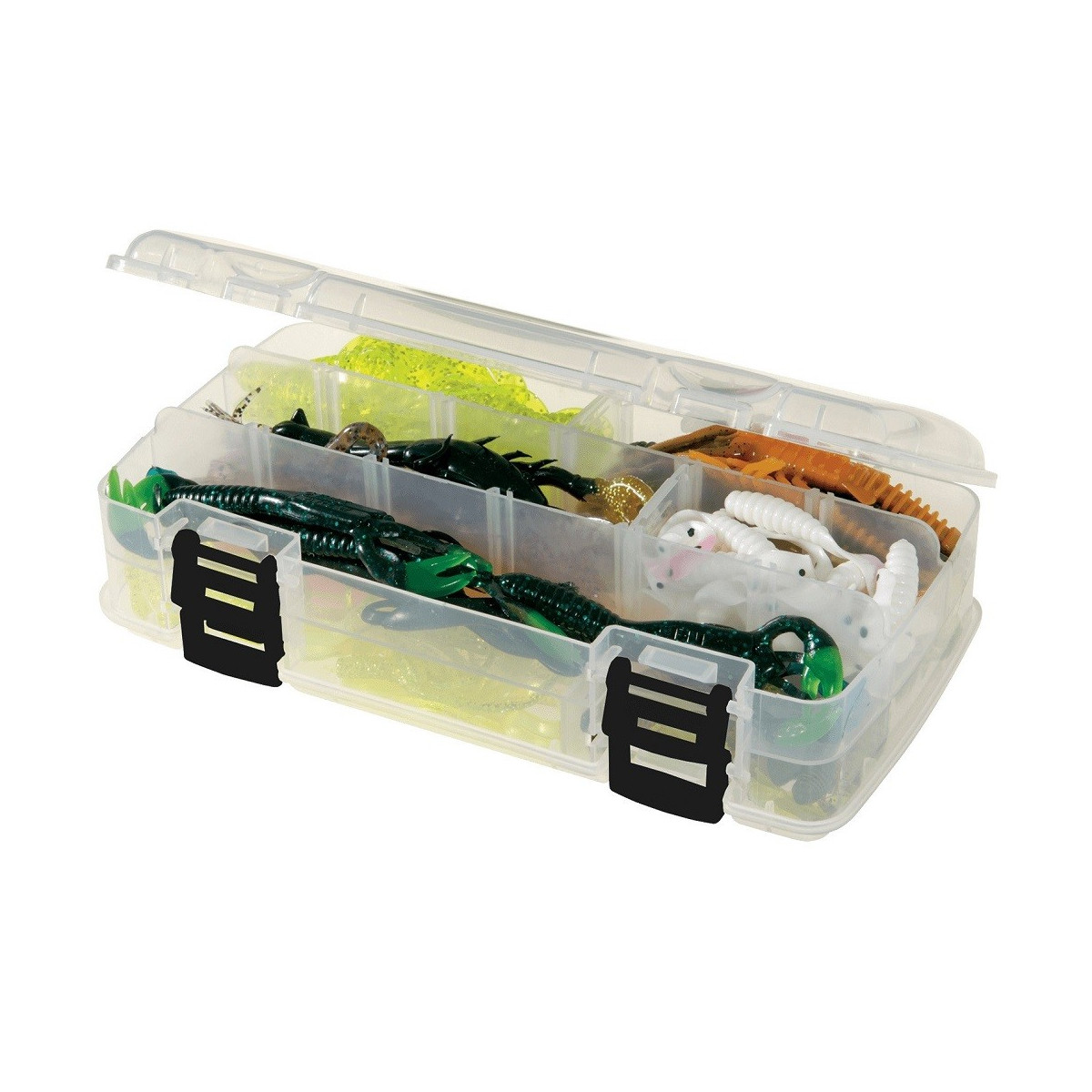 dwustronne-pudelko-wedkarskie-3500-22-plano dwustronne-pudelko-wedkarskie-3500-22-plano