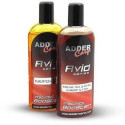 Booster Adder Carp avid 300 ml / Brzoskwinia&Ananas Booster Adder Carp avid 300 ml / Brzoskwinia&Ananas