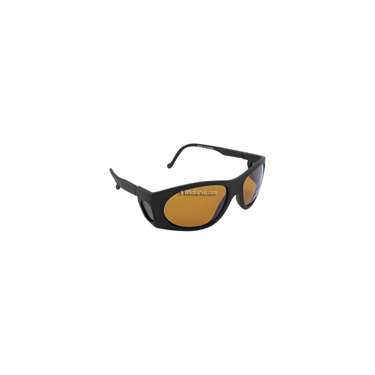 okulary-polaryzacyjne-model-13-dragon