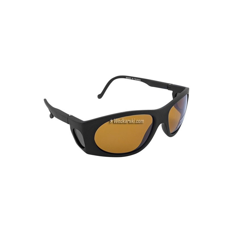 okulary-polaryzacyjne-model-13-dragon