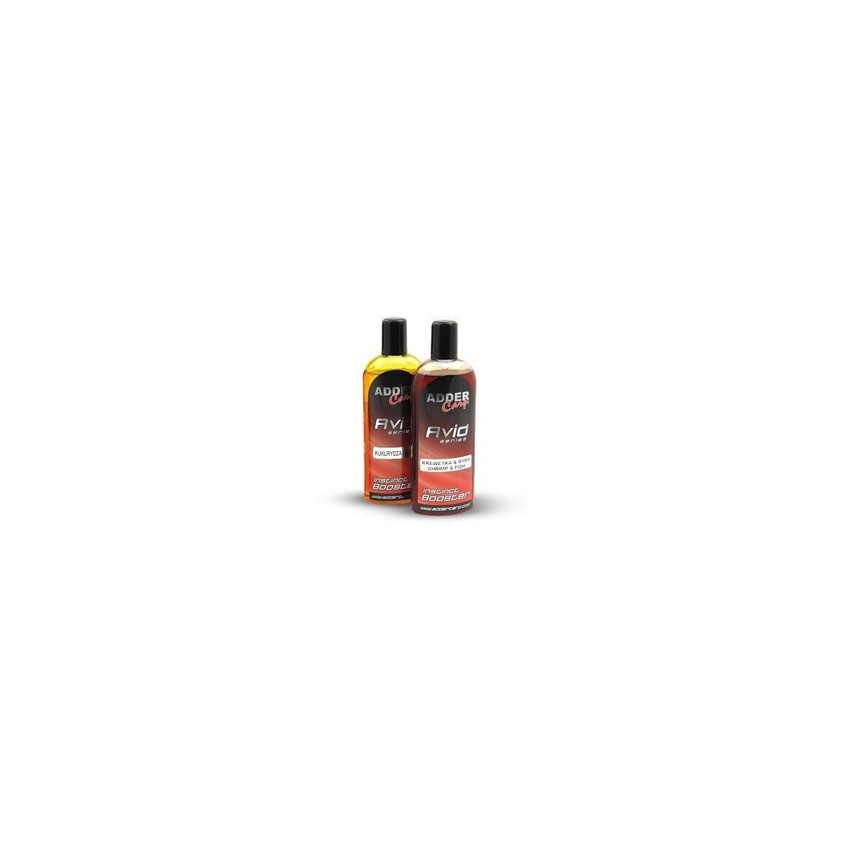 booster-avid-adder-carp booster-avid-adder-carp