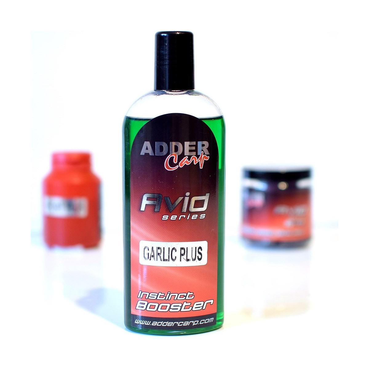 booster-avid-adder-carp booster-avid-adder-carp