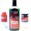 Booster Adder Carp avid 300ml / Atomic Booster Adder Carp avid 300ml / Atomic