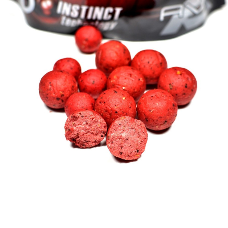 kulki-avid-zanetowe-adder-carp