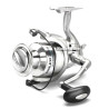 kolowrotek-sailer-fd-spro
