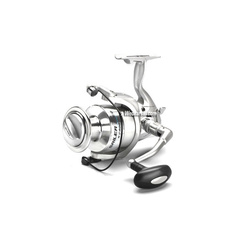 kolowrotek-sailer-fd-spro