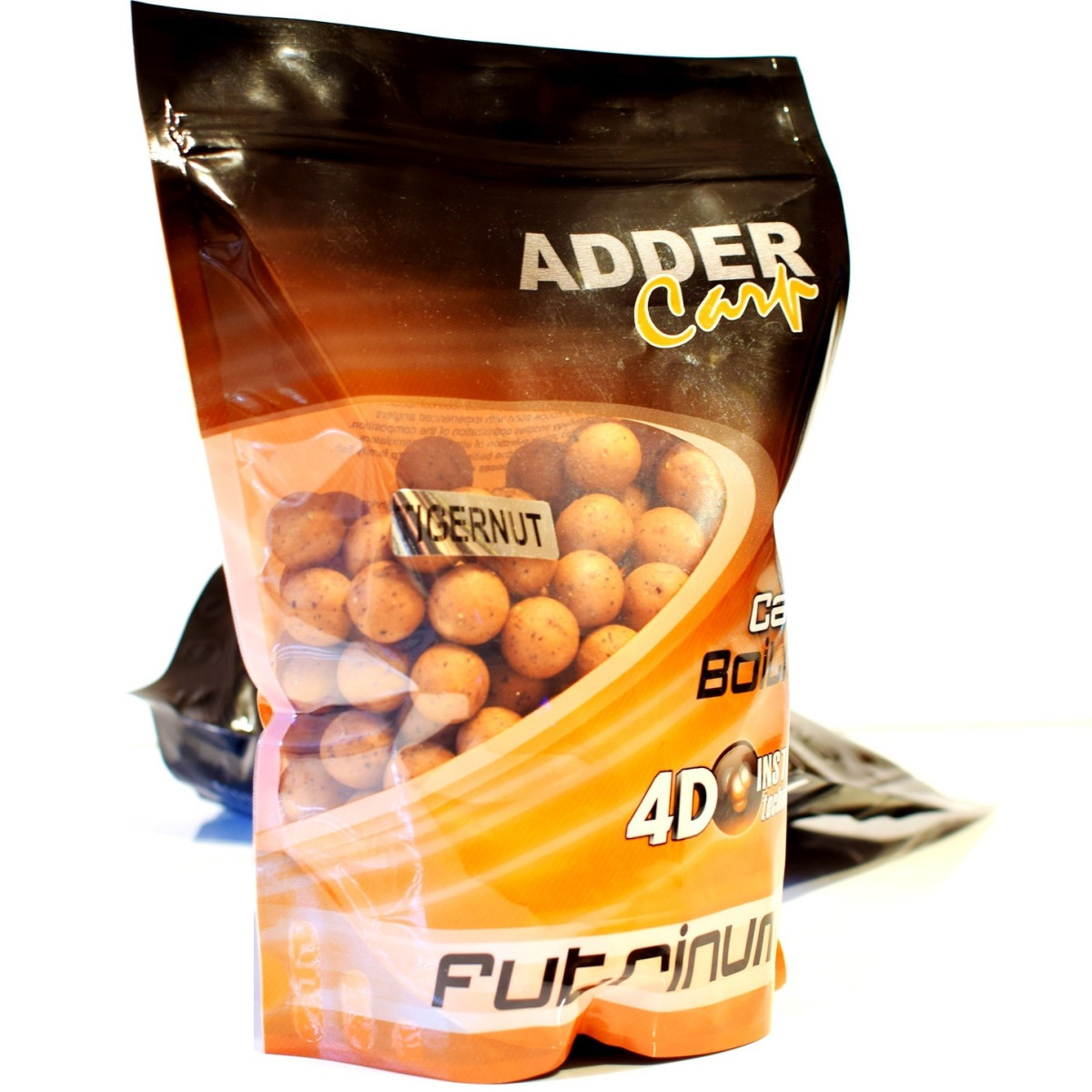 kulki-zanetowe-futrium-adder-carp kulki-zanetowe-futrium-adder-carp