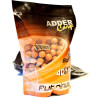 kulki-zanetowe-futrium-adder-carp
