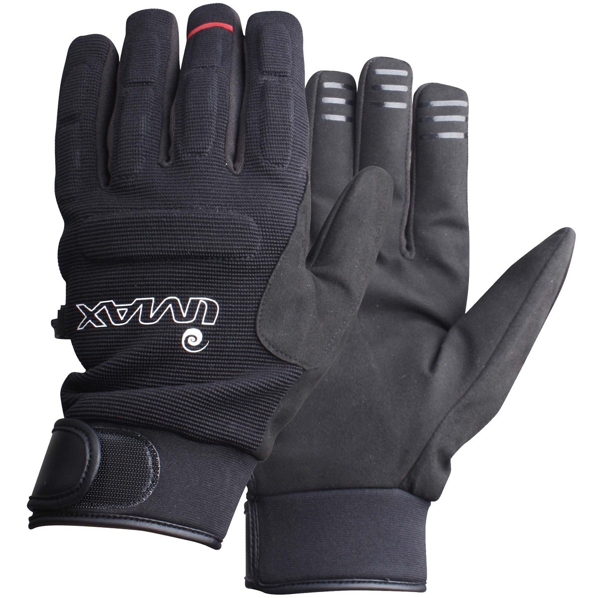 rekawice-baltic-glove-imax