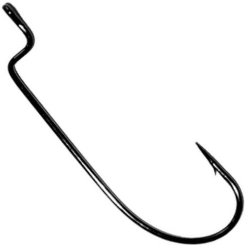 haczyk-worm-34-0-gamakatsu haczyk-worm-34-0-gamakatsu