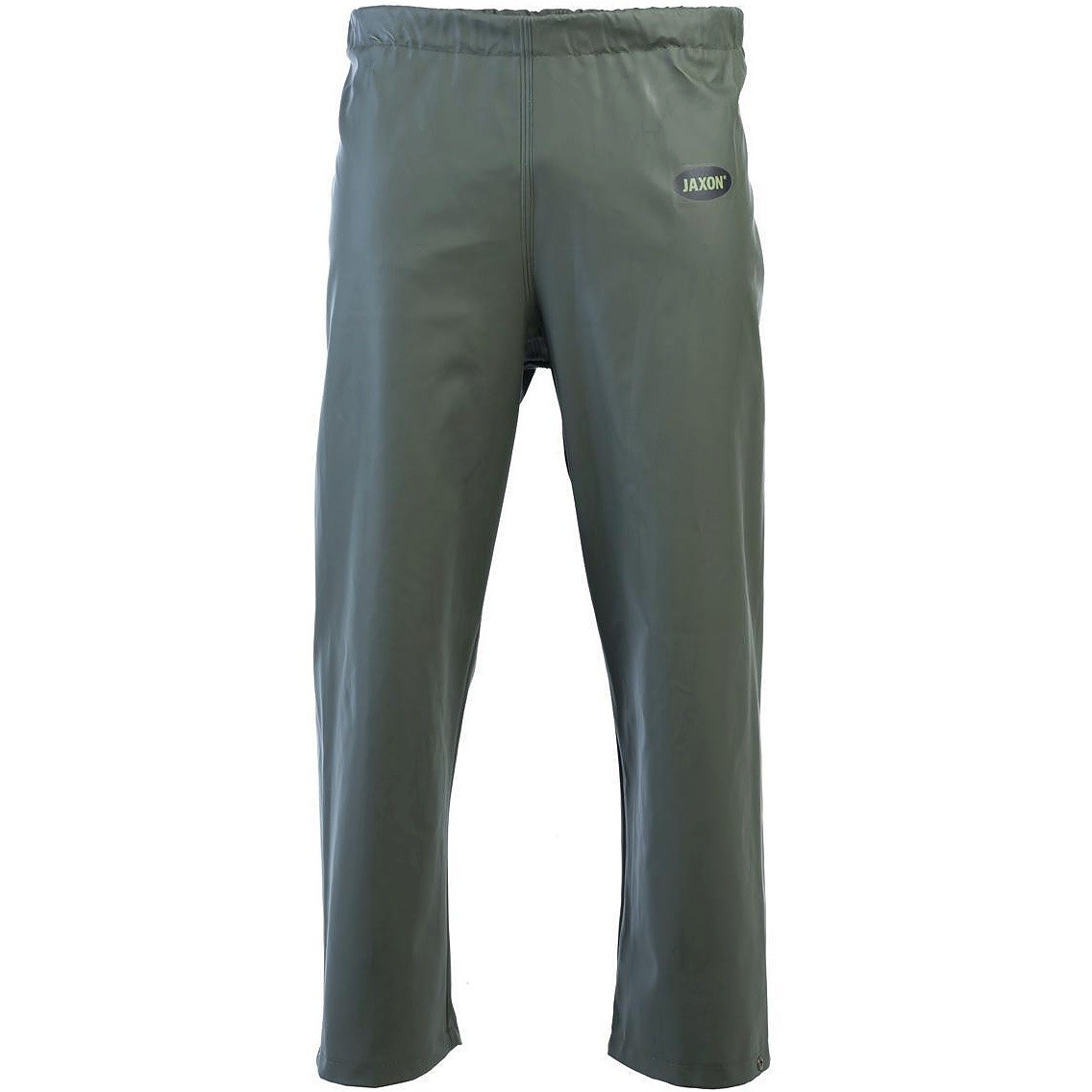 spodnie-prestige-up-bl-jaxon spodnie-prestige-up-bl-jaxon