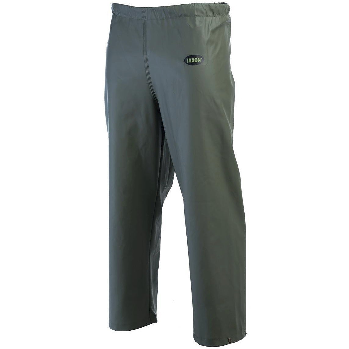 spodnie-prestige-up-bl-jaxon spodnie-prestige-up-bl-jaxon