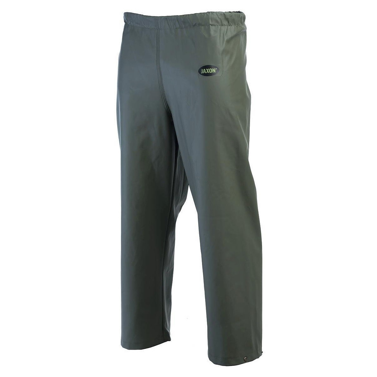 spodnie-prestige-up-bl-jaxon spodnie-prestige-up-bl-jaxon