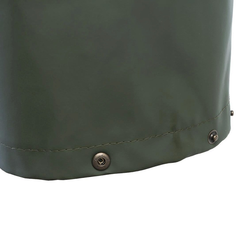 Spodnie Jaxon Prestige UP-BL roz. L Spodnie Jaxon Prestige UP-BL roz. L