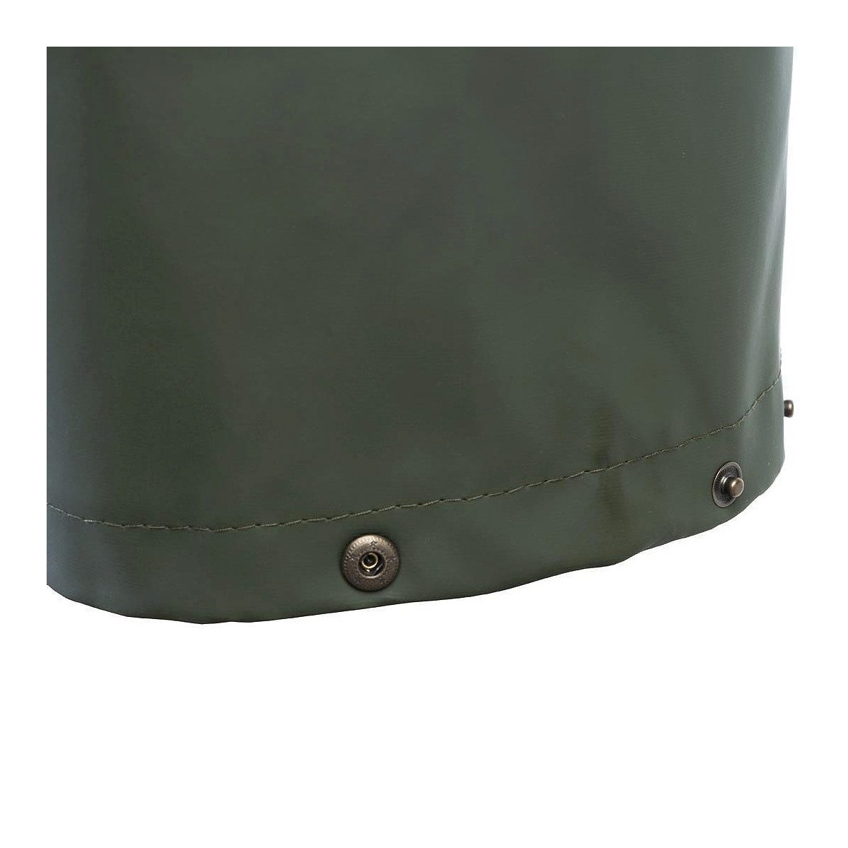 spodnie-prestige-up-bl-jaxon spodnie-prestige-up-bl-jaxon