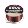 zylka-feeder-mono-sufix