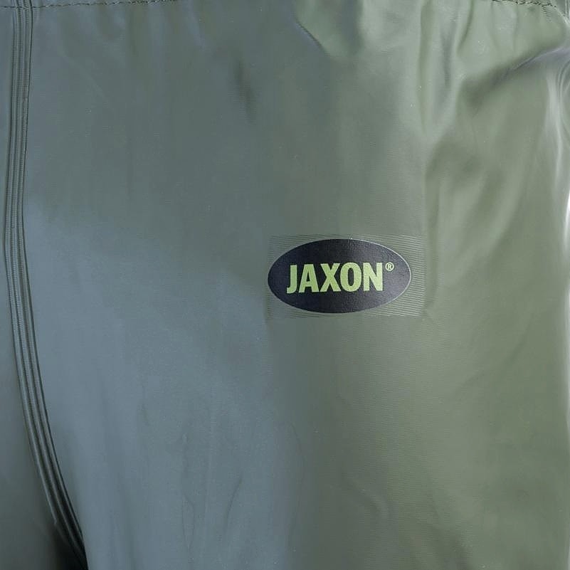 spodnie-prestige-up-bl-jaxon spodnie-prestige-up-bl-jaxon