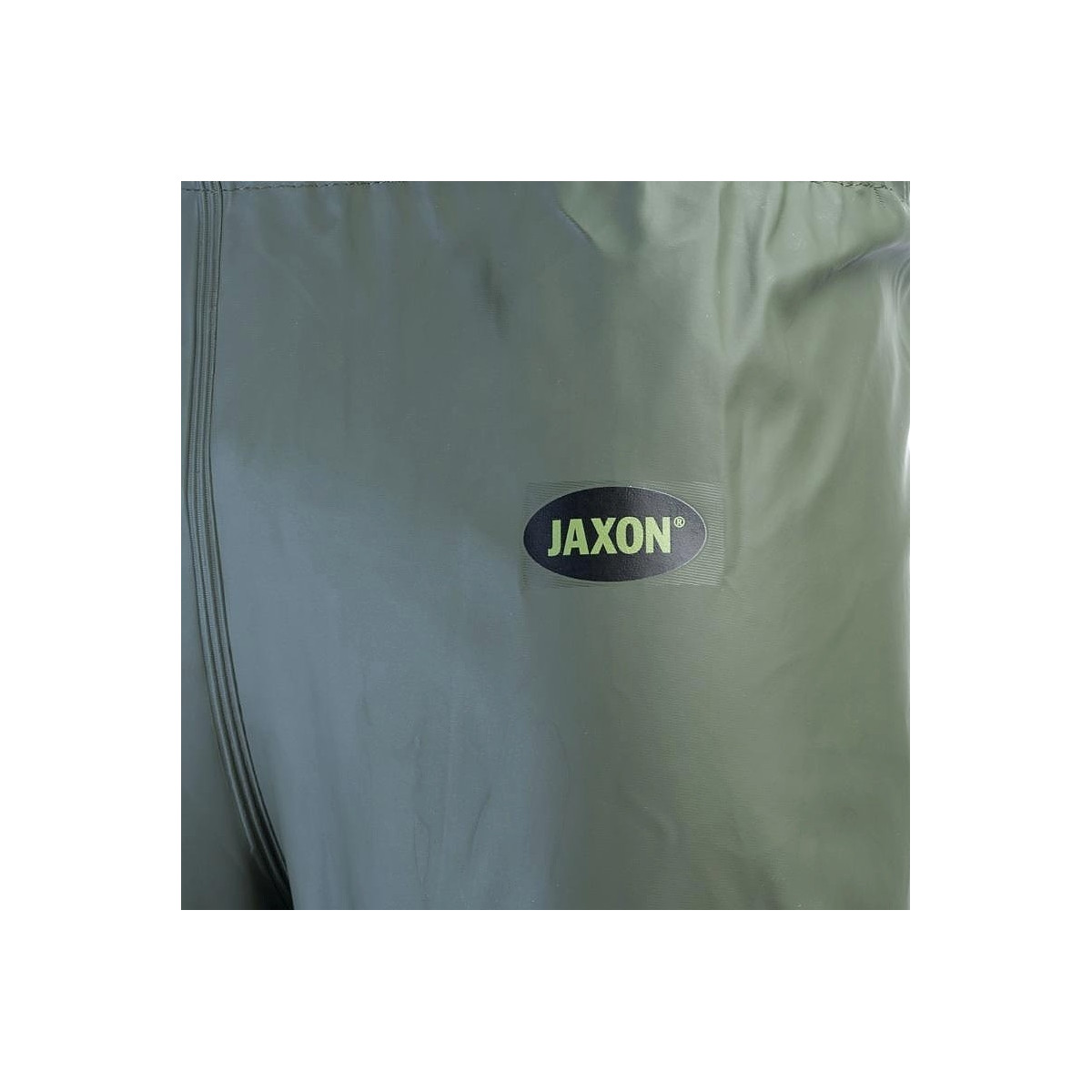 spodnie-prestige-up-bl-jaxon spodnie-prestige-up-bl-jaxon